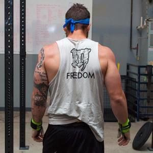 Meet your Posher, Joey